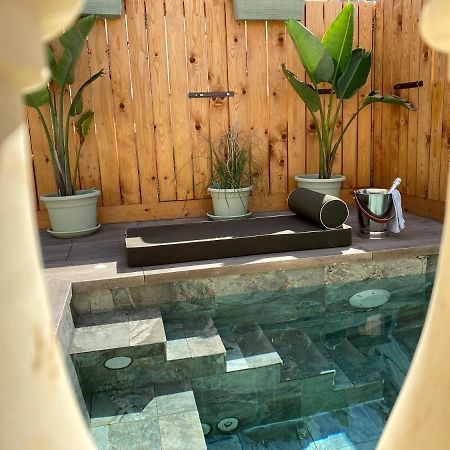 Casa Maria Tereza Bed & Breakfast Cospicua Ngoại thất bức ảnh